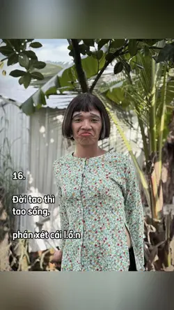 Caption + màu