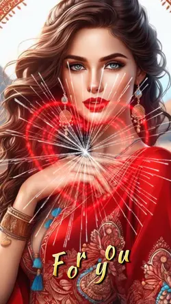 Sona sona soniye no
