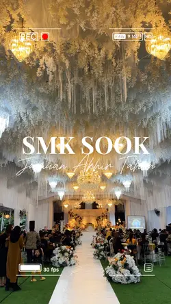 Dinner Event