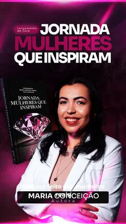 empreendedoras