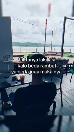 No Mirror 9:16