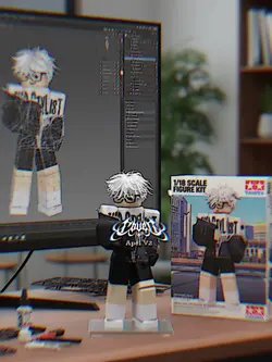 3:4 NOMIRROR