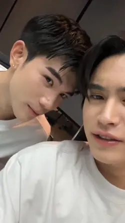 เพลงรักของเธอ