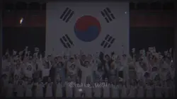 광복절 크로마키