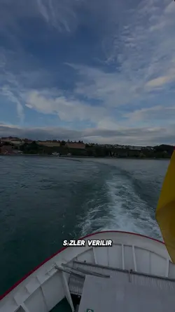 ramiz Dayı 🕊️