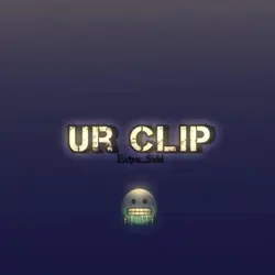 Emoji Cold Edit 1:1