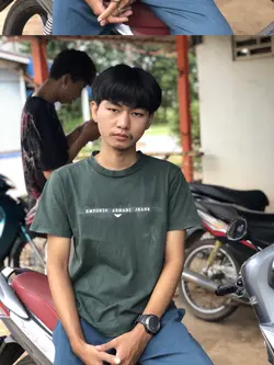 เลื่อนลง👇🏼