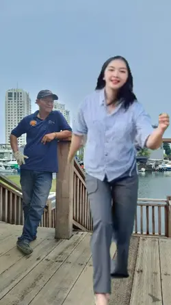 gas terus gaess