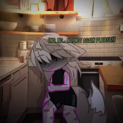 Part 7… 😨💔😓