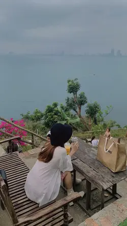 Nhắn ai kia nhớ