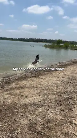 💗