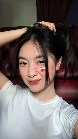 Gampil x Aku Ikhlas