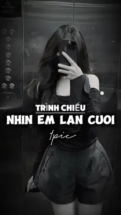 1 Ảnh Trình Chiếu