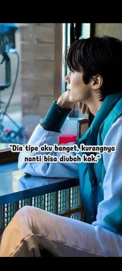 pikir ulang