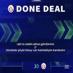 ezer gecer hepsini