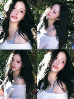 4 Picts