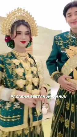 trend botting bugis
