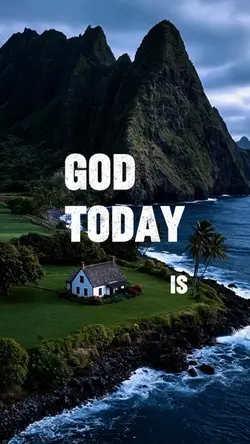 FRIDAY PRAYER