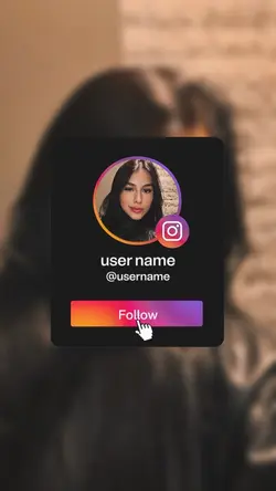 Social Media Intro