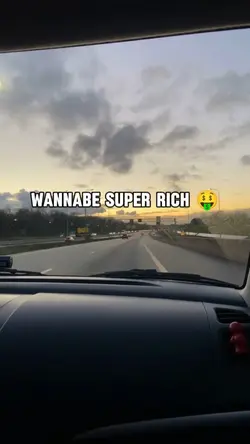 MAKE ME RICH CHATGPT