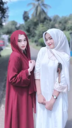 Idul Adha 2025