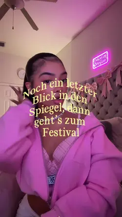 Festivalsaison