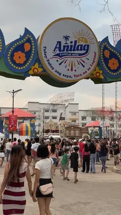 Festival