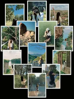13PicClip Transition