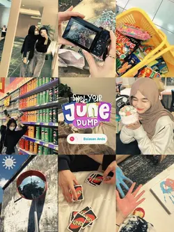9 pic june