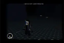 Jason edit
