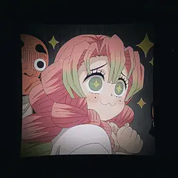 Arigato