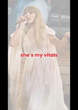Alibi x Taylor Swift