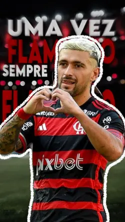 papel de parede fla