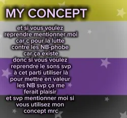 svp lisez la 