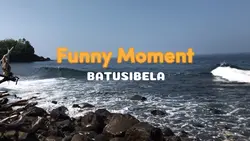Funny moment|vlog