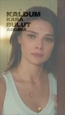 SUSTUM keşfetlik