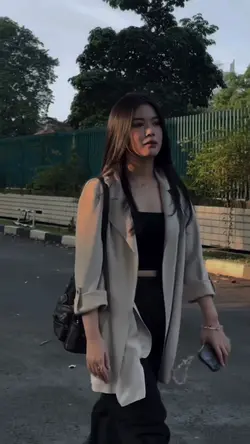 BILA ADA UANG ABANG