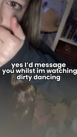 🙊🤍