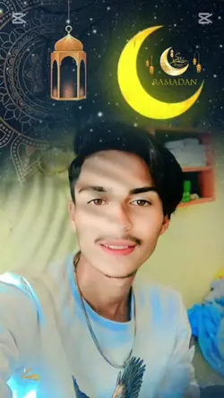ramdan mubarak 