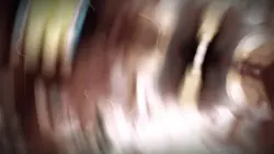 Mẫu ff. 1video