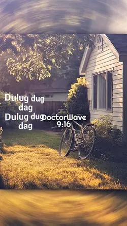 NOMIR DULUG DUG DAG