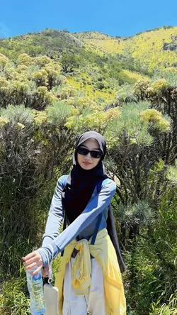 teh hijau-tulus