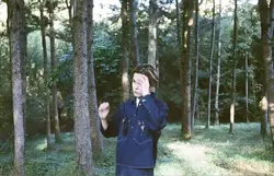 ASAHI