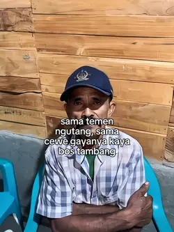 foto live kata kata