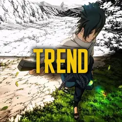 New Trend 