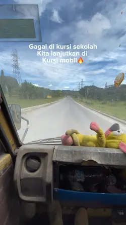 Supir 