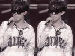 quốc kang say hi ✌️