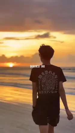 Wasiat cintaku
