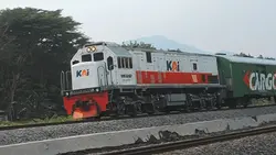 Yali Yali Yali