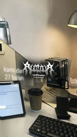 JJ KENYAL 2 FOTO